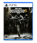 Call of Duty: Modern Warfare 4 (Multi-Language) thumbnail 1