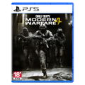 Call of Duty: Modern Warfare 4 (Multi-Language) thumbnail 1
