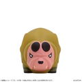 Capcom Figure Builder Finger Puppet Monster Hunter Vol. 3 (Set of 8 Pieces) thumbnail 2