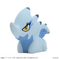 Capcom Figure Builder Finger Puppet Monster Hunter Vol. 3 (Set of 8 Pieces) thumbnail 11
