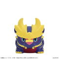 Capcom Figure Builder Finger Puppet Monster Hunter Vol. 3 (Set of 8 Pieces) thumbnail 12