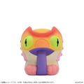 Capcom Figure Builder Finger Puppet Monster Hunter Vol. 3 (Set of 8 Pieces) thumbnail 14