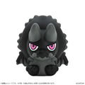 Capcom Figure Builder Finger Puppet Monster Hunter Vol. 3 (Set of 8 Pieces) thumbnail 16