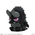Capcom Figure Builder Finger Puppet Monster Hunter Vol. 3 (Set of 8 Pieces) thumbnail 17