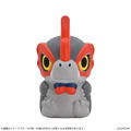 Capcom Figure Builder Finger Puppet Monster Hunter Vol. 3 (Set of 8 Pieces) thumbnail 8