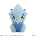 Capcom Figure Builder Finger Puppet Monster Hunter Vol. 3 (Set of 8 Pieces) thumbnail 10