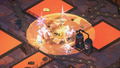 Dice Gambit thumbnail 3