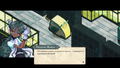 Dice Gambit thumbnail 4