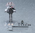 figma No. 687 Fukashin Ryouiki: Ruka [GSC Online Shop Exclusive Ver.] thumbnail 6