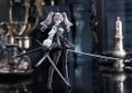 figma No. 687 Fukashin Ryouiki: Ruka [GSC Online Shop Exclusive Ver.] thumbnail 8