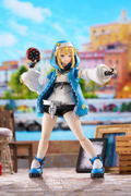 figma No. 690 Guilty Gear Strive: Bridget thumbnail 10