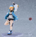 figma No. 690 Guilty Gear Strive: Bridget thumbnail 3