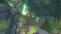 Gravastar thumbnail 8