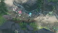 Gravastar thumbnail 6