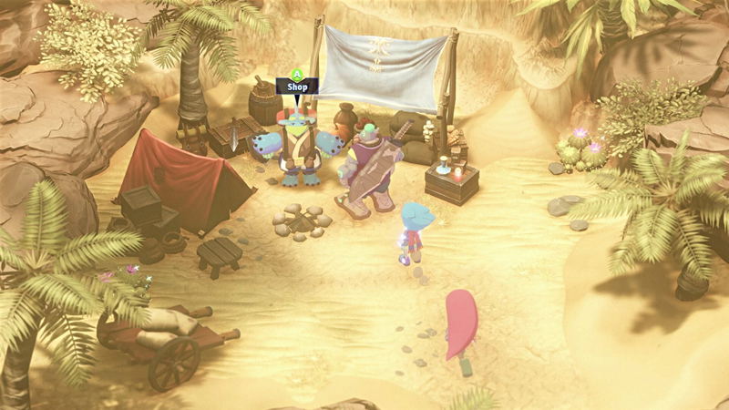 Gravastar image 7
