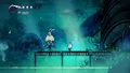 Hollow Knight thumbnail 3