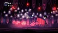 Hollow Knight thumbnail 5
