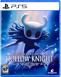 Hollow Knight thumbnail 1
