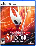 Hollow Knight: Silksong thumbnail 2