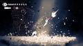 Hollow Knight: Silksong thumbnail 6