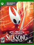 Hollow Knight: Silksong thumbnail 2