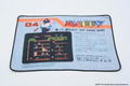 Mappy Classic Game Blanket Magazine (w/ Mappy Blanket) thumbnail 4