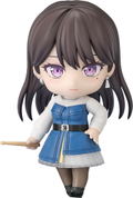 Nendoroid No. 2908 BanG Dream!: Shiina Taki thumbnail 1