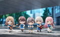Nendoroid No. 2908 BanG Dream!: Shiina Taki thumbnail 10