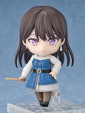 Nendoroid No. 2908 BanG Dream!: Shiina Taki thumbnail 2