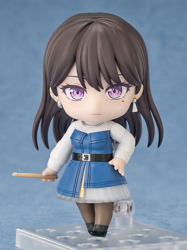 Nendoroid No. 2908 BanG Dream!: Shiina Taki image 2