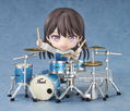Nendoroid No. 2908 BanG Dream!: Shiina Taki thumbnail 3