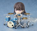 Nendoroid No. 2908 BanG Dream!: Shiina Taki thumbnail 4