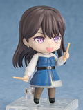 Nendoroid No. 2908 BanG Dream!: Shiina Taki thumbnail 5