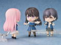 Nendoroid No. 2908 BanG Dream!: Shiina Taki thumbnail 6