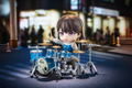 Nendoroid No. 2908 BanG Dream!: Shiina Taki thumbnail 8
