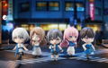 Nendoroid No. 2908 BanG Dream!: Shiina Taki thumbnail 9