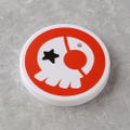 Nendoroid No. 2930 Rebuild of Evangelion: Shikinami Asuka Langley Jersey Ver. [GSC Online Shop Limited Ver.] thumbnail 2