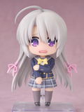 Nendoroid No. 3008 Sabbat of the Witch: Ayachi Nene thumbnail 2
