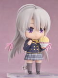 Nendoroid No. 3008 Sabbat of the Witch: Ayachi Nene thumbnail 3
