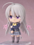 Nendoroid No. 3008 Sabbat of the Witch: Ayachi Nene thumbnail 4