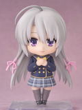 Nendoroid No. 3008 Sabbat of the Witch: Ayachi Nene thumbnail 6