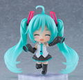 Nendoroid No. 3065 Character Vocal Series 01 Hatsune Miku: Hatsune Miku HMO Ver. thumbnail 3