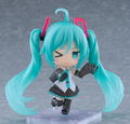 Nendoroid No. 3065 Character Vocal Series 01 Hatsune Miku: Hatsune Miku HMO Ver. thumbnail 4