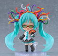 Nendoroid No. 3065 Character Vocal Series 01 Hatsune Miku: Hatsune Miku HMO Ver. thumbnail 5