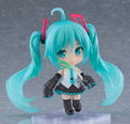Nendoroid No. 3065 Character Vocal Series 01 Hatsune Miku: Hatsune Miku HMO Ver. thumbnail 6