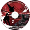 Ninja Gaiden 4 Original Game Soundtrack thumbnail 3
