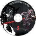 Ninja Gaiden 4 Original Game Soundtrack thumbnail 4