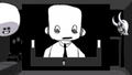 OFF (Multi-Language) thumbnail 3