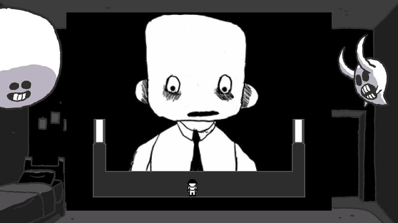 OFF (Multi-Language) image 3