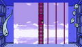 OFF (Multi-Language) thumbnail 5